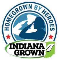 DigitalLogo-HomegrownByHeroes-200×203