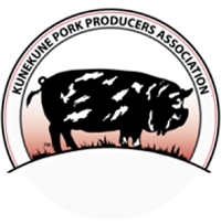 Untitleddesign-30-200×200